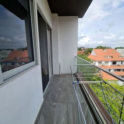 Casa Cambio (D19), Condominium #593480661